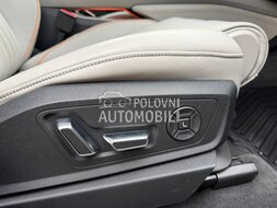 Audi e-tron 50 slika 46