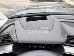 Audi e-tron 50 slika 47