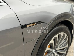 Audi e-tron 50 slika 10
