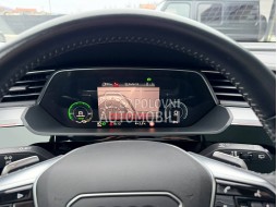 Audi e-tron 50 slika 40