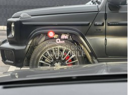 Audi e-tron 50 slika 41