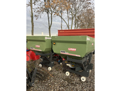 Bodrum AHT CH 1000CH