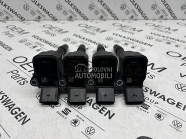 Bobine za Volkswagen Golf 7, Passat B7, Passat B8 ...