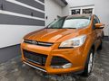Ford Kuga 2.0 TDCI TITANIUM