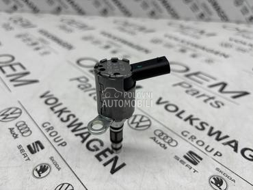 Senzor pritiska ulja za Audi A3, A4, A5