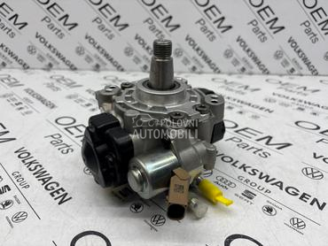 Pumpa visokog pritiska za Volkswagen Golf 6, Golf 7, Passat B7 ...