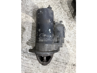 Anlaser 2.0DTI za Opel Astra G, Frontera, Signum ...