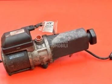 servo pumpa za Mercedes Benz A Klasa od 1999. do 2004. god.