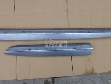 lajsna leva prednja zadnja za Volkswagen Arteon od 2016. do 2024. god.