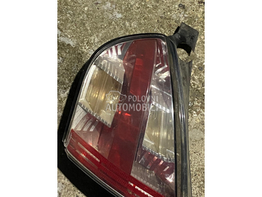 Delovi za Fiat Stilo