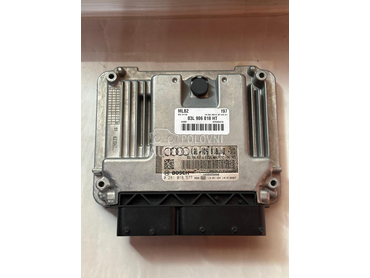 03L906018HT za Audi A4, A5, A6 ... od 2008. do 2016. god.