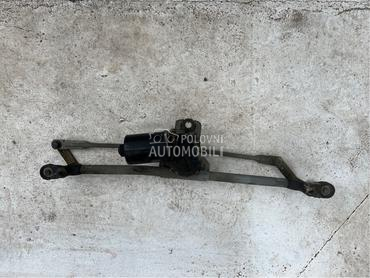 Motor brisaca za Fiat Stilo