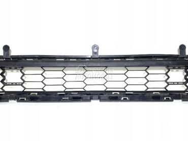 resetka branika za Škoda Karoq od 2016. do 2023. god.