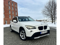 BMW X1 XDIVE//AUTO//REGG