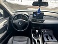 BMW X1 XDIVE//AUTO//REGG