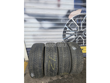 Continental 195/55 R16 Zimska