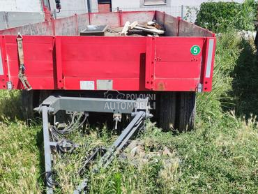 Schwarzmuller PA3/ZJ