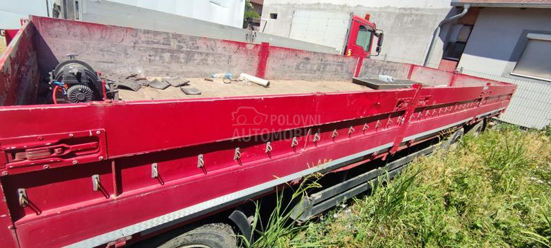 Schwarzmuller PA3/ZJ