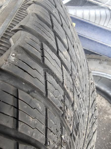 Michelin 255/45 R20 Zimska