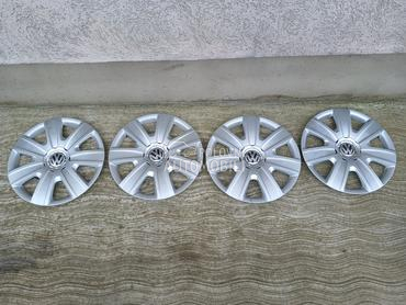 Ratkapne  14" 5 x 100