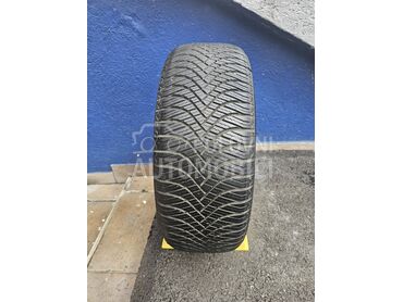 Goodride 215/45 R17 Sve sezone