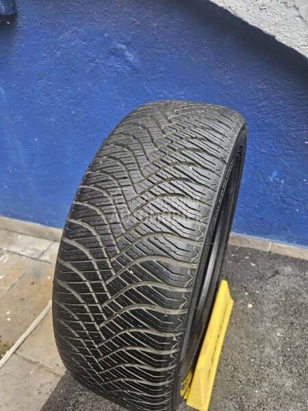 Goodride 215/45 R17 Sve sezone