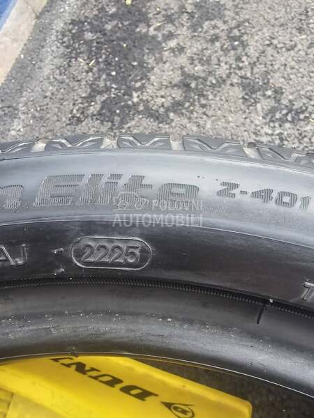 Goodride 215/45 R17 Sve sezone