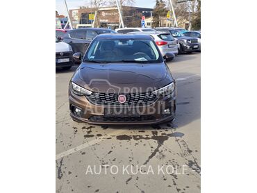 Fiat Tipo 1.4 Easy