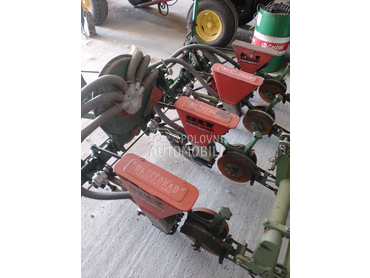 Nodet Pneumassem Sejalica