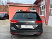 Volkswagen Passat B8 2.0TDI DSG