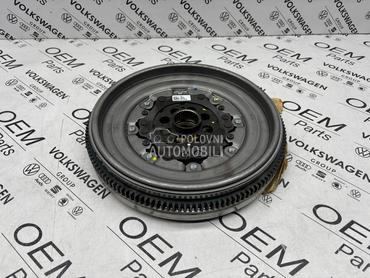 Zamajac DSG 2.0 za Volkswagen Golf 7, Passat B8, Tiguan