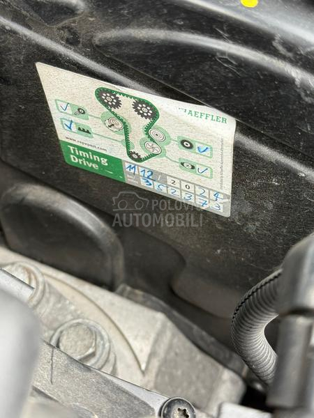 Opel Insignia 2.0 CDTI