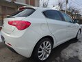 Alfa Romeo Giulietta 1.4 170
