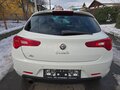 Alfa Romeo Giulietta 1.4 170