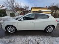 Alfa Romeo Giulietta 1.4 170