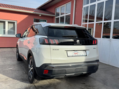 Peugeot 3008 1.6 GT HIBRID