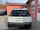Peugeot 3008 1.6 GT HIBRID