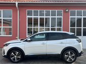 Peugeot 3008 1.6 GT HIBRID