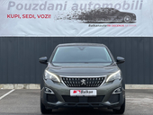 Peugeot 3008 1.5HDI/NAV/LED/VIRTU