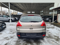 Peugeot 3008 1.6 HDI PREMIUM