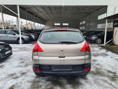 Peugeot 3008 1.6 HDI PREMIUM