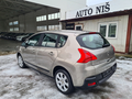 Peugeot 3008 1.6 HDI PREMIUM