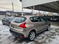 Peugeot 3008 1.6 HDI PREMIUM