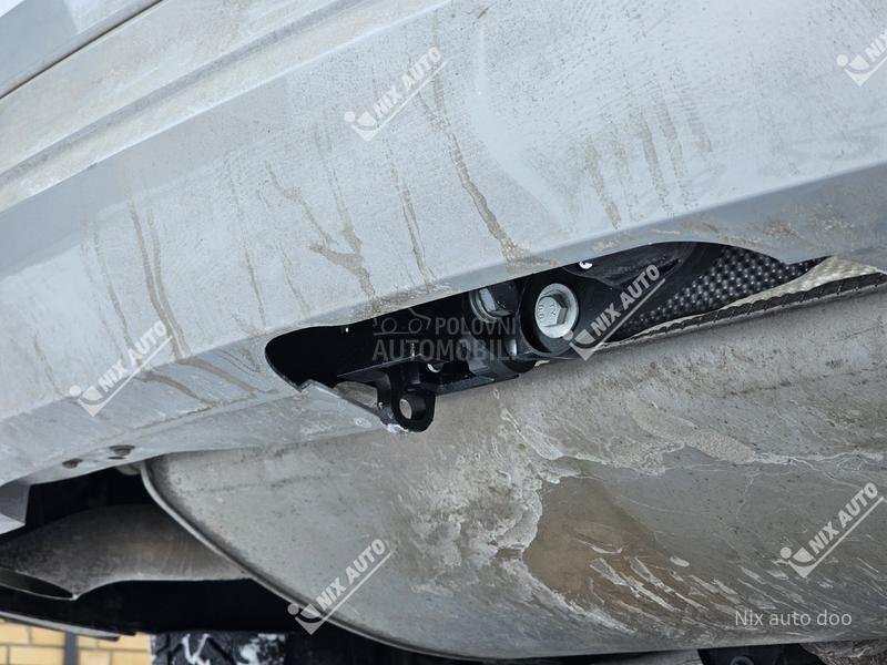 Auto Kuka - Euro Kuka