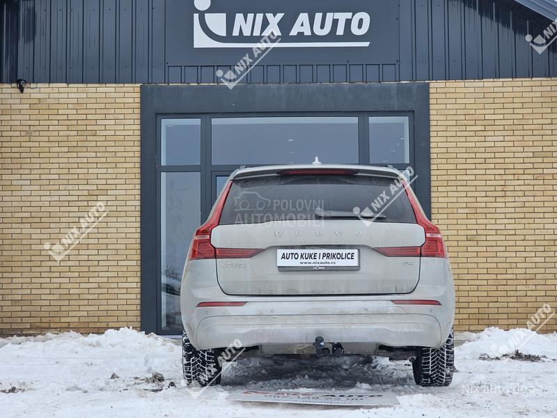 Auto Kuka - Euro Kuka