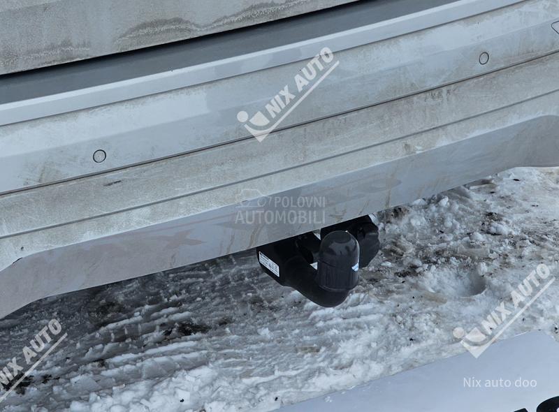 Auto Kuka - Euro Kuka