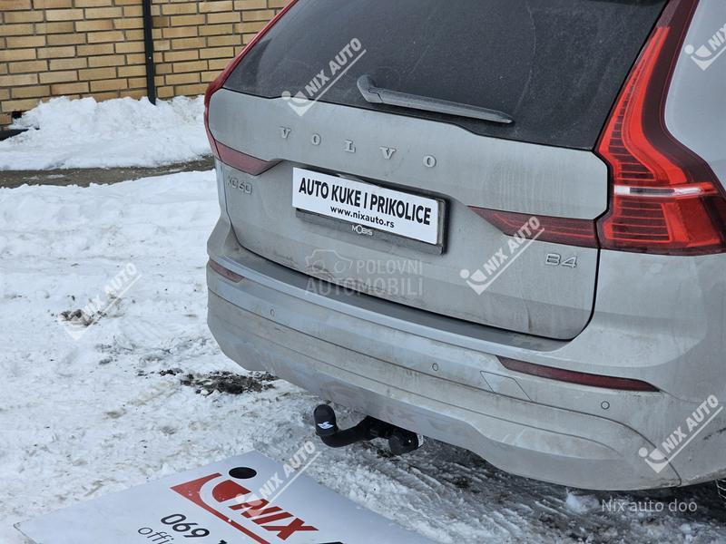 Auto Kuka - Euro Kuka