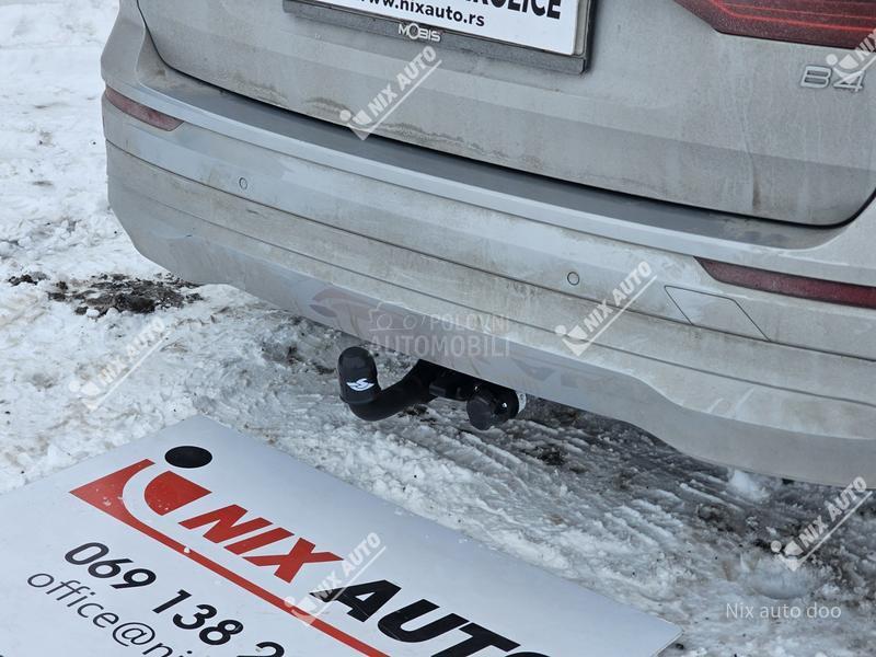 Auto Kuka - Euro Kuka