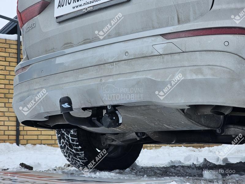 Auto Kuka - Euro Kuka