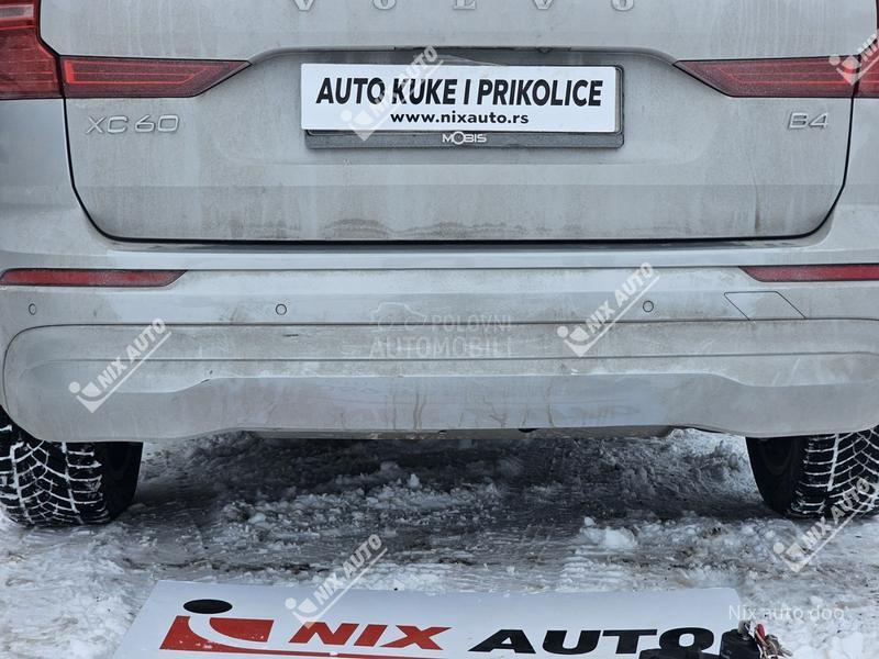 Auto Kuka - Euro Kuka